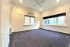 4 Winifred Crescent, Glen Iris, Vic 3146-Image