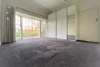 4 Winifred Crescent, Glen Iris, Vic 3146-Image