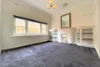 4 Winifred Crescent, Glen Iris, Vic 3146-Image