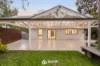 4 Winnette Court, Ringwood, Vic 3134