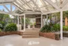 4 Winnette Court, Ringwood, Vic 3134-Image