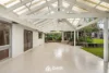 4 Winnette Court, Ringwood, Vic 3134-Image