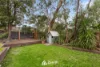 4 Winnette Court, Ringwood, Vic 3134-Image