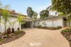 4 Winnette Court, Ringwood, Vic 3134-Image