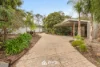 4 Winnette Court, Ringwood, Vic 3134-Image