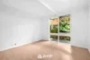 4 Winnette Court, Ringwood, Vic 3134-Image
