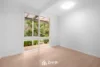 4 Winnette Court, Ringwood, Vic 3134-Image