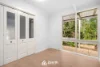4 Winnette Court, Ringwood, Vic 3134-Image