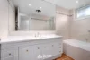 4 Winnette Court, Ringwood, Vic 3134-Image