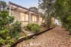 4 Winnette Court, Ringwood, Vic 3134-Image