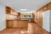 4 Winnette Court, Ringwood, Vic 3134-Image