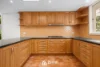 4 Winnette Court, Ringwood, Vic 3134-Image