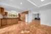 4 Winnette Court, Ringwood, Vic 3134-Image