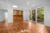 4 Winnette Court, Ringwood, Vic 3134-Image