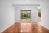 4 Winnette Court, Ringwood, Vic 3134-Image