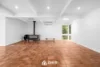 4 Winnette Court, Ringwood, Vic 3134-Image
