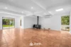 4 Winnette Court, Ringwood, Vic 3134-Image