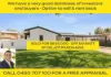 4 Winnunga Place, Armadale, WA 6112