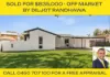 4 Winnunga Place, Armadale, WA 6112-Image