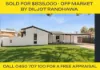4 Winnunga Place, Armadale, WA 6112-Image