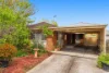 4 Winter Court, Mill Park, Vic 3082
