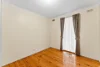 4 Winter Court, Mill Park, Vic 3082-Image