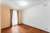 4 Winter Court, Mill Park, Vic 3082-Image
