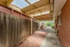 4 Winter Court, Mill Park, Vic 3082-Image