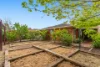 4 Winter Court, Mill Park, Vic 3082-Image