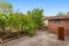 4 Winter Court, Mill Park, Vic 3082-Image