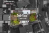 4 Winter Court, Mill Park, Vic 3082-Image