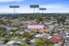 4 Winter Court, Mill Park, Vic 3082-Image