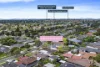 4 Winter Court, Mill Park, Vic 3082-Image