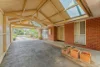 4 Winter Court, Mill Park, Vic 3082-Image