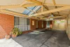 4 Winter Court, Mill Park, Vic 3082-Image