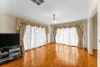 4 Winter Court, Mill Park, Vic 3082-Image