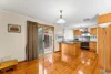 4 Winter Court, Mill Park, Vic 3082-Image