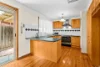 4 Winter Court, Mill Park, Vic 3082-Image