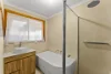 4 Winter Court, Mill Park, Vic 3082-Image