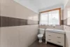 4 Winter Court, Mill Park, Vic 3082-Image