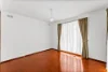 4 Winter Court, Mill Park, Vic 3082-Image