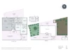 4 Winter Court, Mill Park, Vic 3082-Floorplan