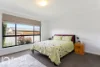 4 Winter Street, Orange, NSW 2800-Image