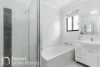 4 Winter Street, Orange, NSW 2800-Image