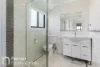 4 Winter Street, Orange, NSW 2800-Image