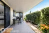 4 Winter Street, Orange, NSW 2800-Image