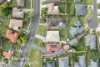 4 Winter Street, Orange, NSW 2800-Image