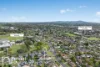 4 Winter Street, Orange, NSW 2800-Image