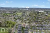 4 Winter Street, Orange, NSW 2800-Image