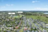 4 Winter Street, Orange, NSW 2800-Image